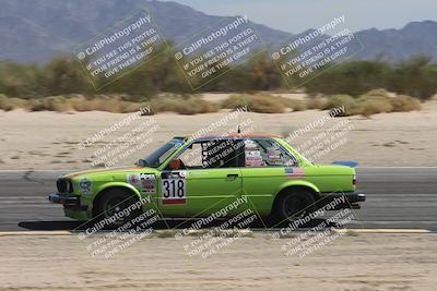 media/Oct-12-2025-Lucky Dog Racing (Sun) [[8adb5568ea]]/2-Second Stint/4-Turn 10 Inside/